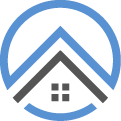 Bowie Roofing