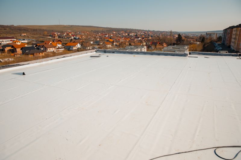 Best Roof Repair Contractors in Bowie, MD