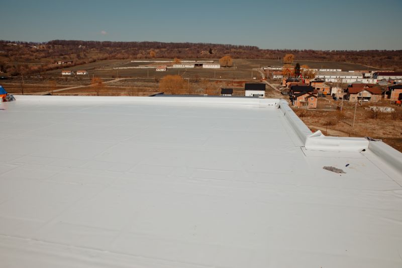 Cost of Roofing in Bowie, MD